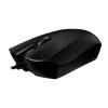 Razer Abyssus 7200dpi [RZ01-02160300-R3M1]