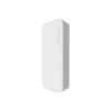 Mikrotik wAP ac Access point Dual Band 1x RJ45 1000Mb, s Access Point [RBWAPG-5HACT2HND]