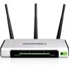 TP-Link Wireless Router 802.11n 300Mb/s [TL-WR940N]