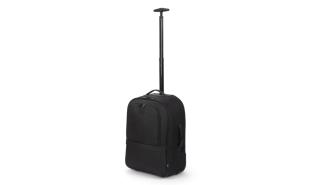 Plecak do laptopa Dicota BackPack Roller Eco CORE 14-16 [D32152-RPET]