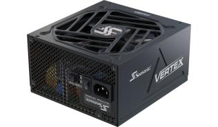 Seasonic Vertex GX ATX 3.1 (850W) (1x135mm) Modularny 80+Gold [VERTEX-GX-850]
