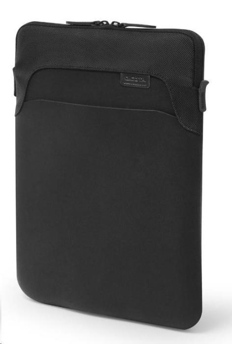 Dicota Ultra Skin Pro 12-12.5 [D31096]