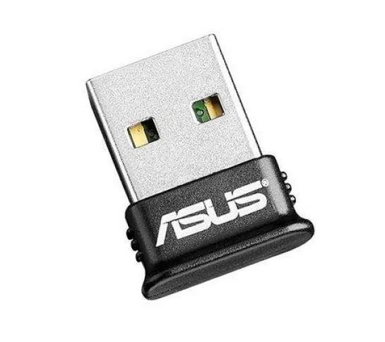 Asus v4.0 USB 2.0 [USB-BT400]