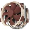 Noctua NH-D15 SE-AM4 (2x140 mm, TDP 140W, 4-pin)