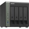 Serwer plików NAS QNAP TS-431X3-4G