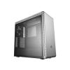 CoolerMaster MasterCase MS600P TG (szkło hartowane) (2x USB 3.2 Gen1) (4x2.5, 2x3.5) [MCB-MS600-SGNN-S00]