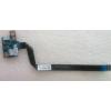 Włącznik (Power Board) do notebooka Lenovo Y410P, Y500, Y510P [NS-A032 NS-A032P QIQY5 NBX0001770]