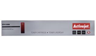 ATM-328BN - toner Activejet ATM-328BN (zamiennik Konica Minolta TN328K; Supreme; 28000 stron; czarny) (Konica Minolta Bizhub C250i, C300i, C360i, C7130i)