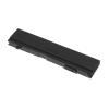 Movano bateria Toshiba M40, M45 10.8V/11.1V, 4400mAh [BT/TO-M40]