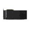 GeForce PCI-E RTX4090 PNY 24GB GDDR6X [VCG409024TFXPPB]