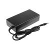 GreenCell zasilacz do laptopa LENOVO 20V / 8.5A / 170W z wtyczką 5.5x2.5mm [AD118P]