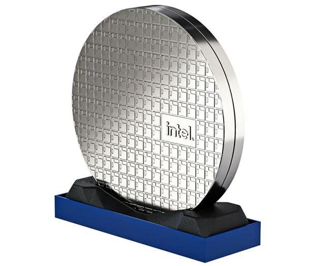 Intel Core i9-13900KS 3.2/6.0 GHz BOX (24 rdzenie) (LGA1700, 64bit, 150/253W) [BX8071513900KS]