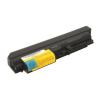 Mitsu bateria IBM 14 T61, R61 10.8V/11.1V, 4400mAh [BC/IB-T61-14]