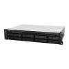 Serwer plików NAS Synology RS1221+