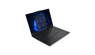 Lenovo ThinkPad E16 G3 [22AY0088PB] Intel Ultra 7 258V /16 1920x1200 / 32GB / 512GB / Win11Pro