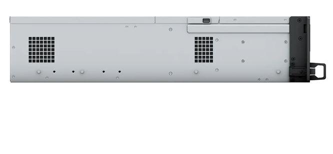 Serwer plików NAS Synology RS2821RP+