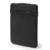 Dicota Ultra Skin Pro 12-12.5 [D31096]