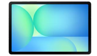 Samsung Galaxy Tab S10 FE 10.9 X520 8-Core 1.95GHz /10.9 2304x1440 90Hz / 8GB / 128GB / 8000mAh / Android 15 + rysik S-Pen (szary) [SM-X520NZAREUE]