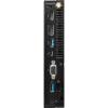 MSI PRO DP10 [13M-002EU] Intel Core i5-1340P 8GB 512GB M.2 PCIe 802.11 AX and BT 5.3 W11P