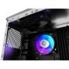 MSI MAG Infinite S3 [13NUD-833EU] i5-13400F 16GB SSD1TB RTX 4060 Ti Win11