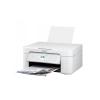 Epson Expression Home XP-4205 (drukarka, kopiarka, skaner) (USB 2.0, WiFi) dupleks (biały)