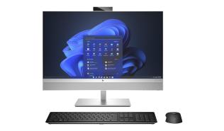 Komputer All-in-One HP EliteOne 870 G9 AiO [5V8U7EA] Intel Core i7-12700 27 1920x1080 16GB 512GB SSD W11P vPro 3Y OS