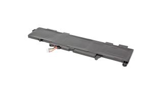 Mitsu bateria HP EliteBook 735, 745, 840 G5 11.55V, 2200mAh [BC/HP-745G5]