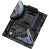 Asrock B550 EXTREME4 (AMD B550) [AM4, 4xDDR4 do 4733MHz, (HDMI 2.1) (2xM.2, 1xPCIe 4.0 x16, 1xPCIe 3.0 x16 (x4), 2xPCIe 3.0 x1), ATX]