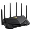 Asus TUF Gaming Router WiFi 6 AX6000 [TUF-AX6000]