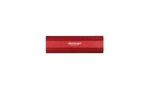 Patriot Transporter LT 512GB SSD USB-C 3.2 Gen2 10Gb (1000 MB/s) [PTPL512GPEC]