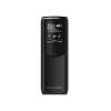 UPS POWERWALKER LINE-INTERACTIVE CSW 800VA 8X IEC OUT, RJ11/RJ45 IN/OUT, USB, 2X USB ŁADOWARKA [VI 800 CSW IEC]