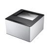 Plustek SecureScan X100