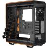 be quiet! Dark Base 900 ATX Midi Orange (2xUSB 3.0, 2xUSB 2.0) (1x2.5, 7x3.5, 2x5.25) [BG010]