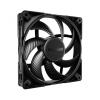 Bequiet Silent Wings 4 (140 mm) [BL095]