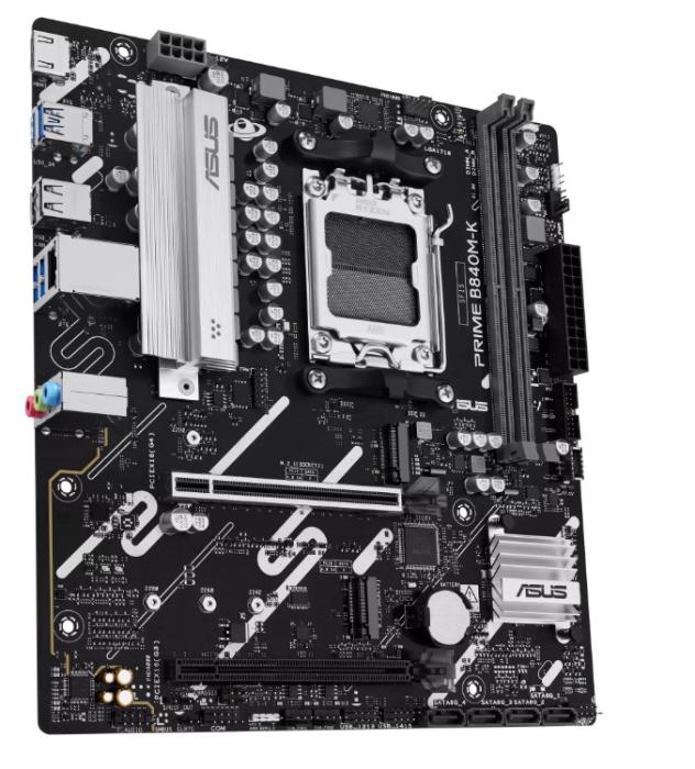 Zrzut ekranu 2026-04-16 123037