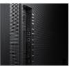 55’’ Samsung Signage LFD LH55OMNESGBXEN (E-LED, 1920x1080, 4000, 6ms, 75Hz) (2xHDMI, DP, RJ45, USB 2.0) czarny