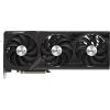 GeForce PCI-E RTX4090 Gigabyte 24GB GDDR6X Windforce V2 [GV-N4090WF3V2-24GD] (1xHDMI 2.1, 3xDP 1.4a) (384-bit, PCI-E 4.0)