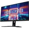27’’ Gigabyte M27F (IPS LED, 1920x1080, 300, 1ms, 130% sRGB, 144Hz) (2xHDMI 2.0, DP 1.2, 2xUSB 3.0, USB-C) czarny
