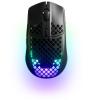 SteelSeries Aerox 3 Wireless RGB 18000dpi 1000Hz (optyczna, 1, 6)