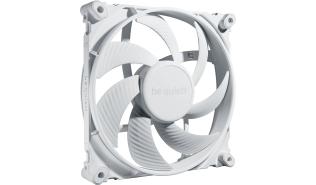 Bequiet Silent Wings 4 PWM White (140 mm) [BL116]