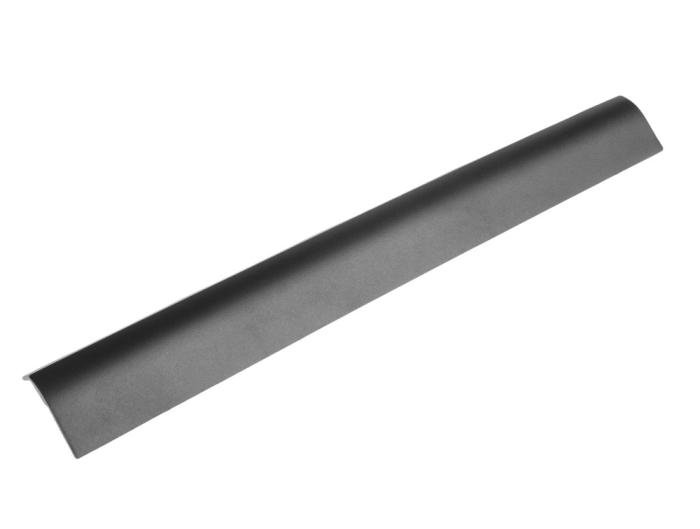 Green Cell bateria do HP Pavilion 14-AB 15-AB 15-AK 17-G, 14.4V 3400mAh [HP90ULTRA]
