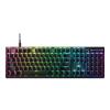 Razer DeathStalker V2 US Red Switch [RZ03-04500100-R3M1]