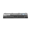 Movano Premium bateria Toshiba C50, C55, C70, L70 10.8V/11.1V, 5200mAh [BZ/TO-L70]
