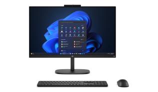 Komputer All-in-One HP ProStudio 2 AiO G2a [D35E9ET] AMD Ryzen 5 40 /24 16GB 512GB SSD W11P