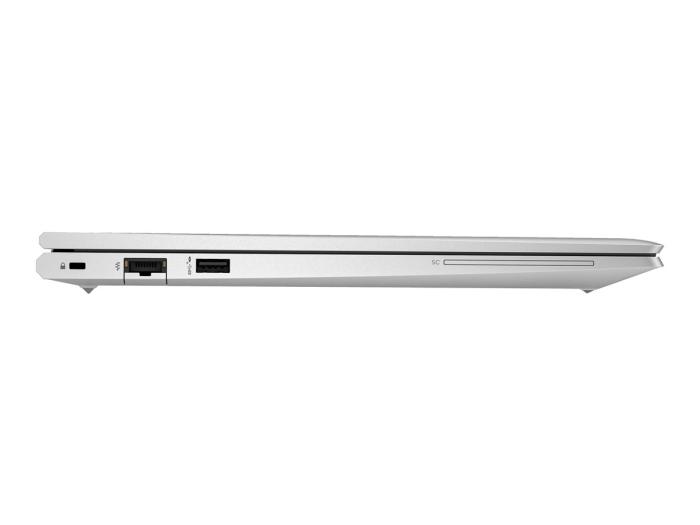 HP EliteBook 655 G10 [85D51EA] 6-Core Ryzen 5 7530U/15.6 1920x1080 IPS 250/16GB DDR4 (max 64GB)/512GB SSD/Radeon/modem 4G/pk/51.3Wh/1.77kg/Win11Pro