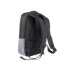 Plecak do laptopa Natec Gaur Black/Grey 15.6 [NTO-1123]