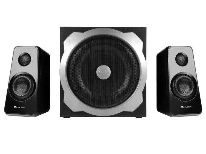 Tracer Moonlight 2.1 Bluetooth BT