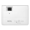 Projektor Benq TK700 (3840x2160, 16:9, 3200 ANSI, 10000:1, 4000h/8000h) (2xHDMI, 1xUSB, 1xRS-232)