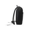 Plecak do laptopa Dicota Backpack Motion 13-15.6 (czarny) [D31874-RPET]