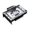 GeForce PCI-E RTX4090 Inno3D 24GB GDDR6X iCHILL Frostbite (wodne) [C4090-246XX-1833FB] (1xHDMI 2.1, 3xDP 1.4a) (384-bit, PCI-E 4.0)